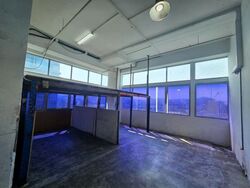 Innovation Place (D25), Factory #626382371